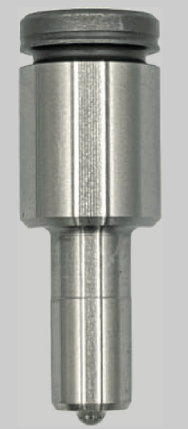 ARM850 - CUMMINS ISX15 NOZZLE