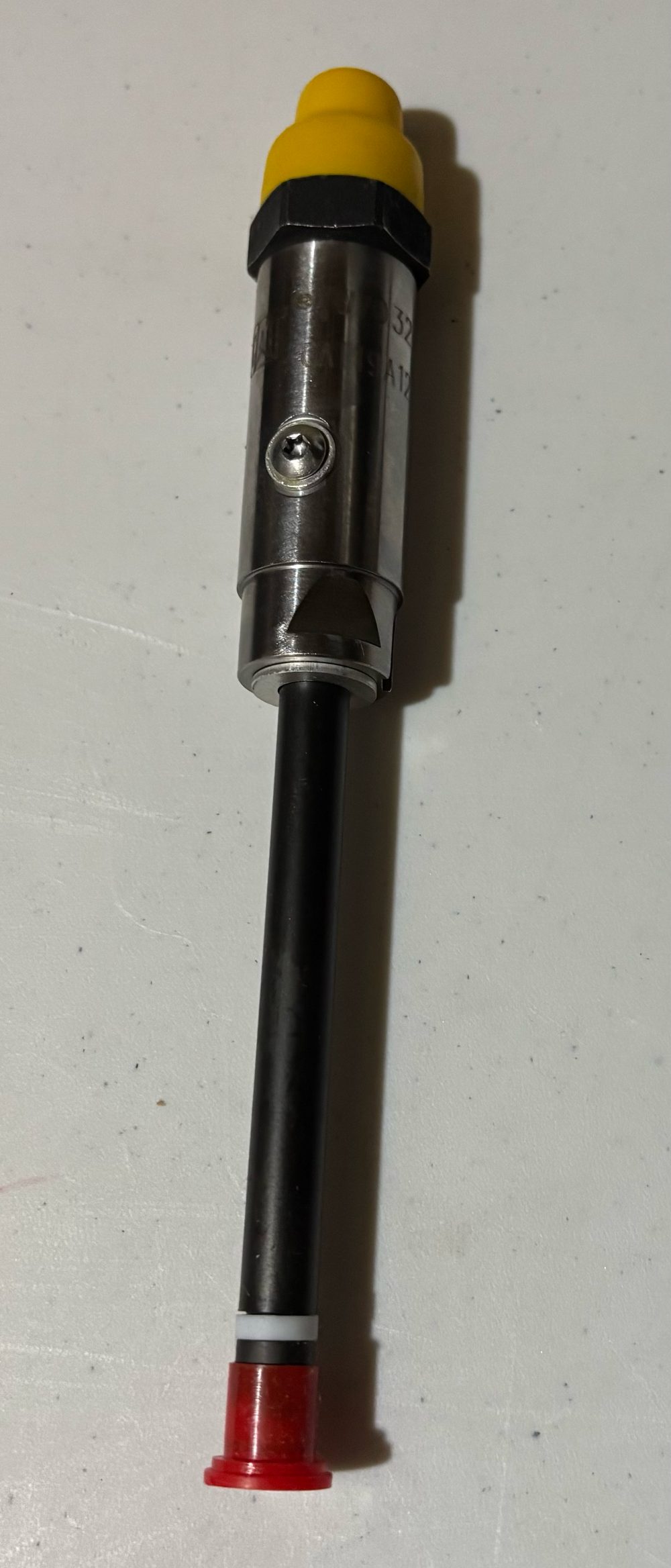 ARM7032 - PENCIL NOZZLE 7W7032