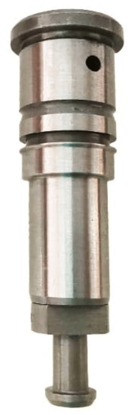 ARM5299 - PLUNGER 2418455299