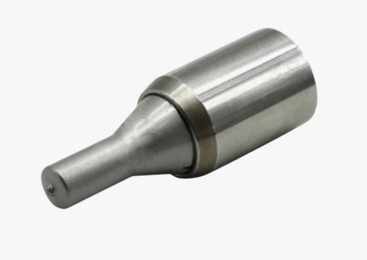 ARM4196632 - NOZZLE ASSEMBLY FOR INJECTOR
