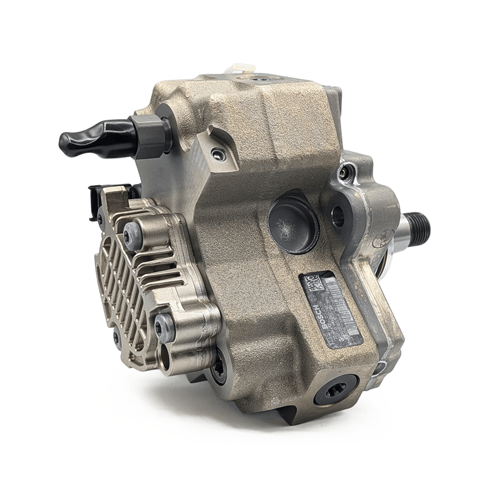 Bosch 0445020147 New CP3 Fuel Pump