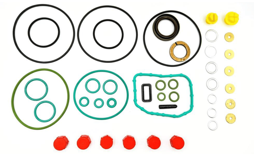 ARM45046 - VP44 PUMP KIT 1467045046