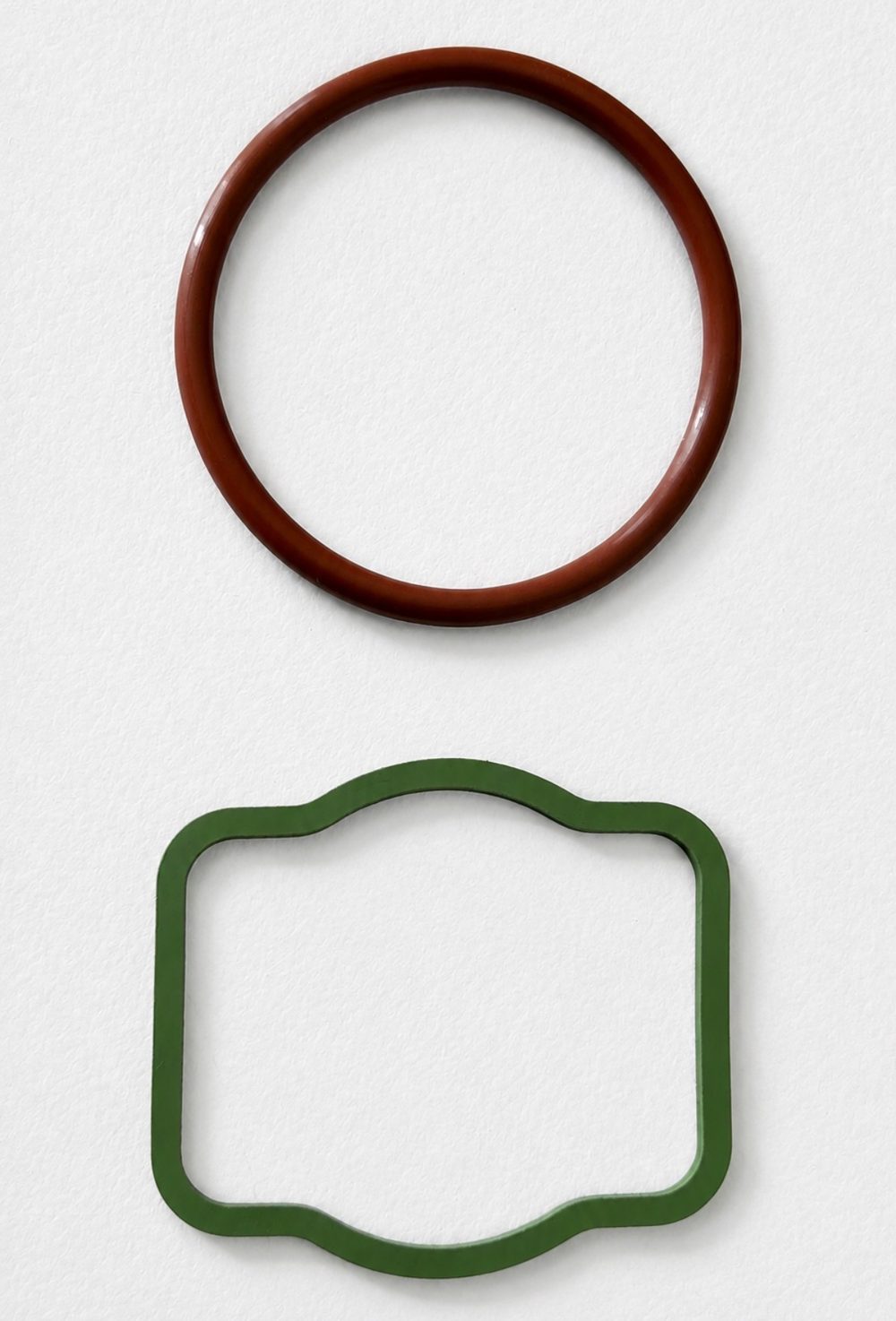 ARM3406-I - C15/C13/C12 INTERNAL O-RING KIT