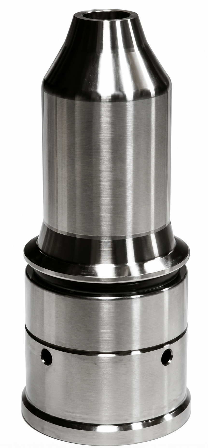 ARM674 - CAT 4 PIN NOZZLE NUT
