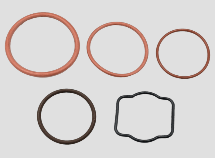 ARMCK3500 - REPAIR KIT CAT 3500 INJECTOR