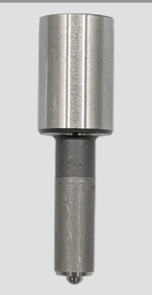 ARM033 - CUMMINS ISC/ISL NOZZLE