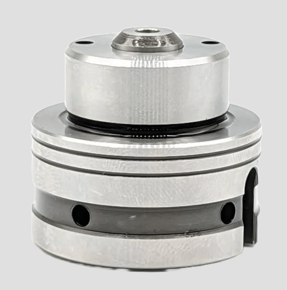 ARMC15CV2 - CAT CONTROL VALVE NEW STYLE