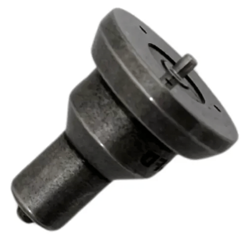 ARMM11N - CUMMINS M11 NOZZLE 3095043