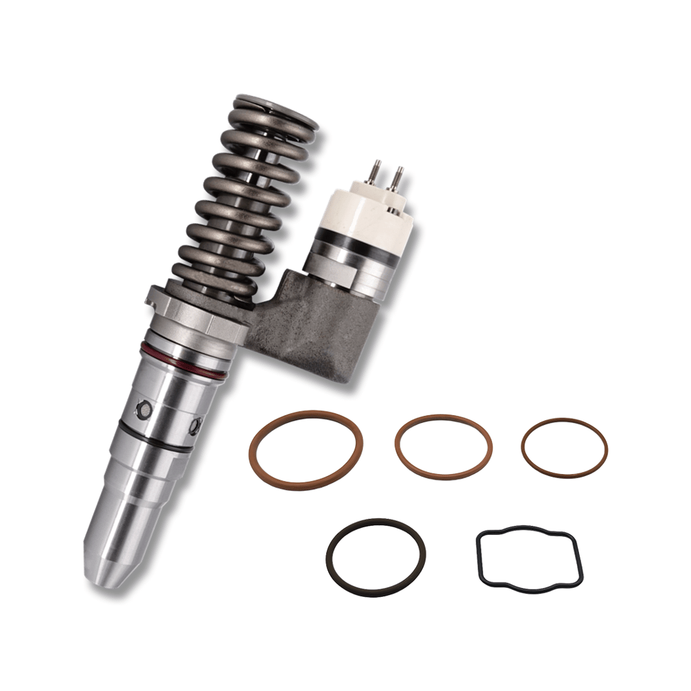 ARMCK3500 - CAT 3500 Injector repair kit