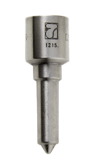 70164 - NOZZLE 5621751