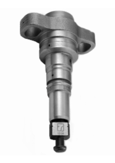 80783F - 2418455356 PLUNGER