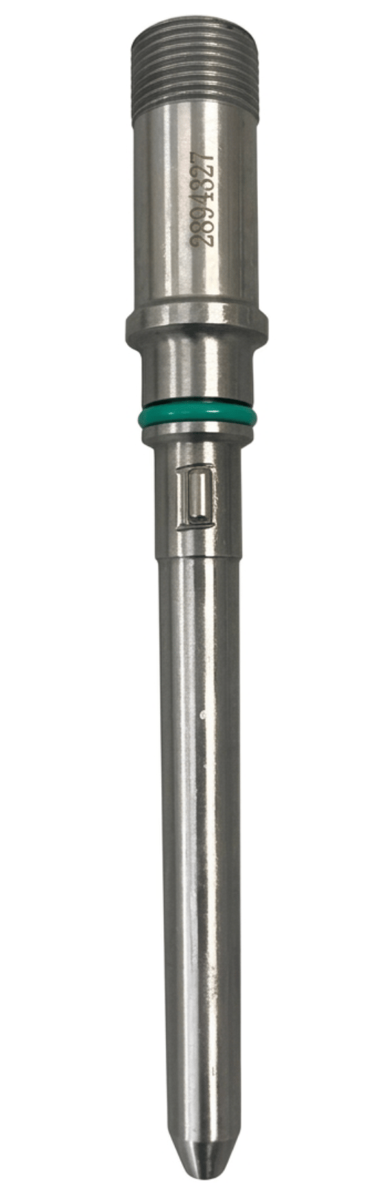 ARM827 - CUMMINS ISX12 CONNECTOR