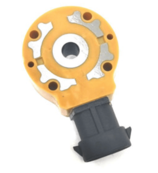 ARMC7SV - CAT C7 SOLENOID VALVE