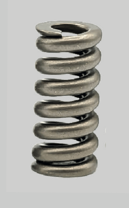 ARMC15S - C15 NOZZLE SPRING