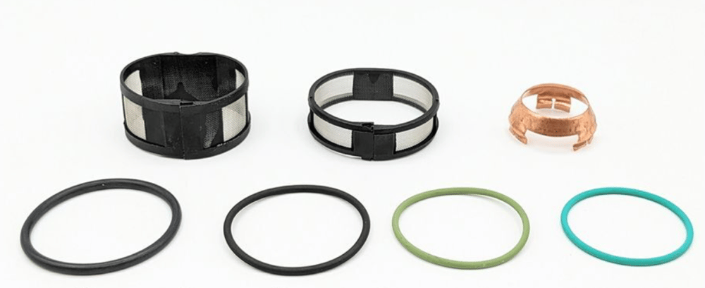 ARM997 - CUMMINS QSK 23/45/60 REPAIR KIT
