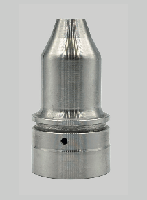 ARM052 - C10/C12 NOZZLE NUT