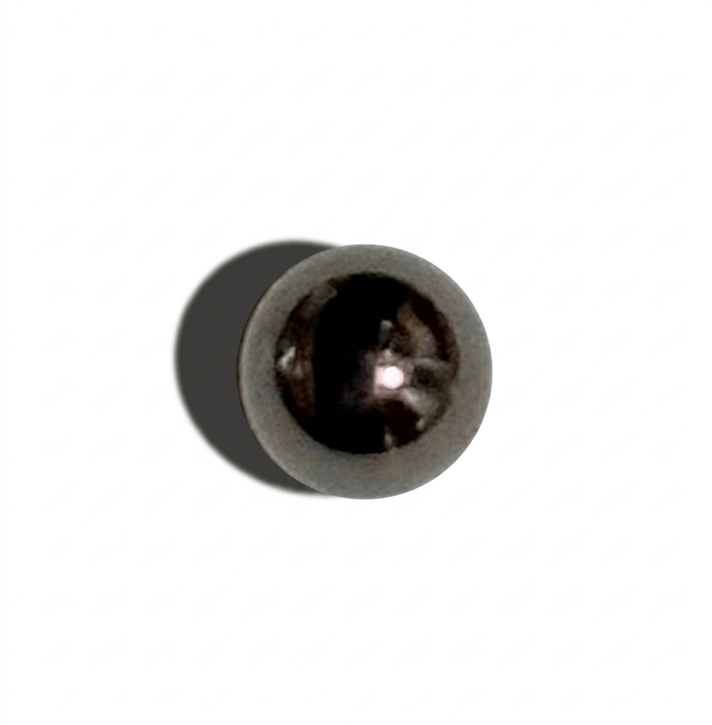 ARM013 - BALL DIAMETER 5.00MM