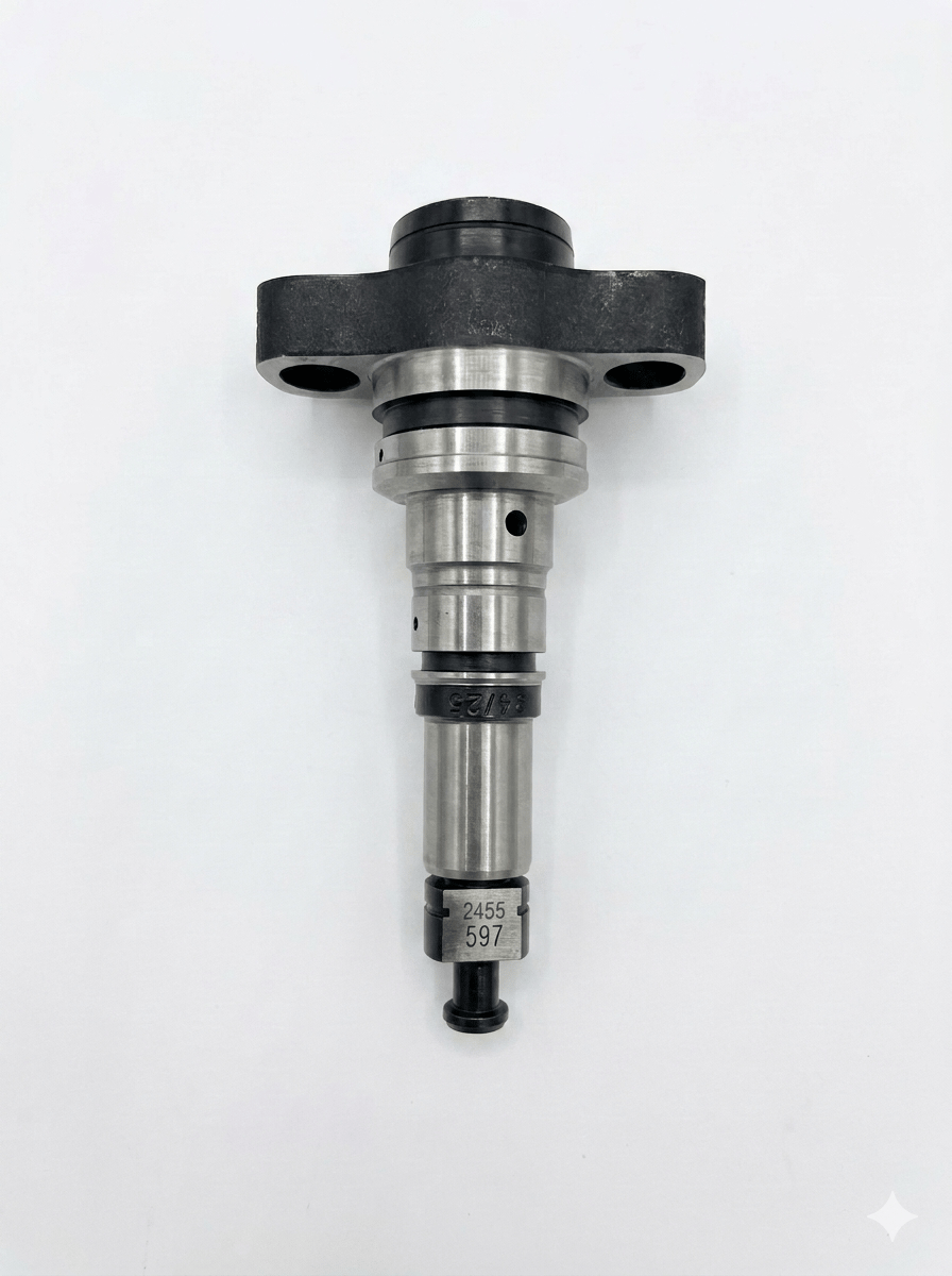 ARM5597 - PLUNGER 2418455597