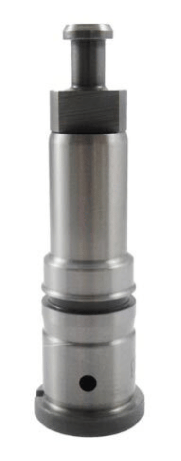 ARM5402 - PLUNGER 2418455402