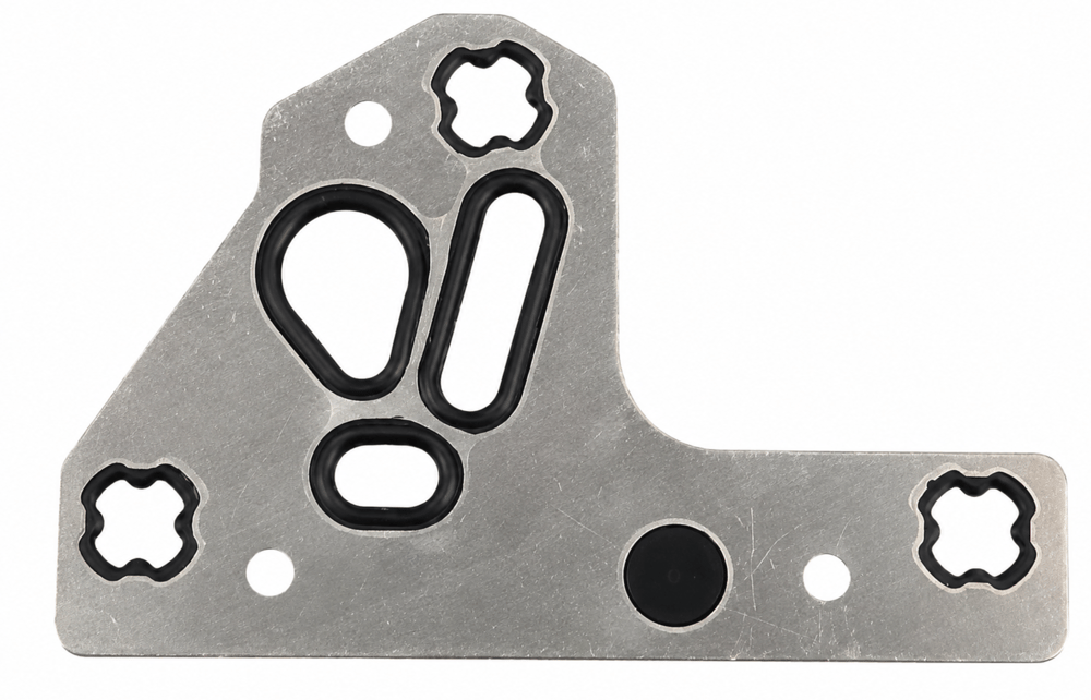 ARM436 - CUMMINS QSL FUEL PUMP GASKET