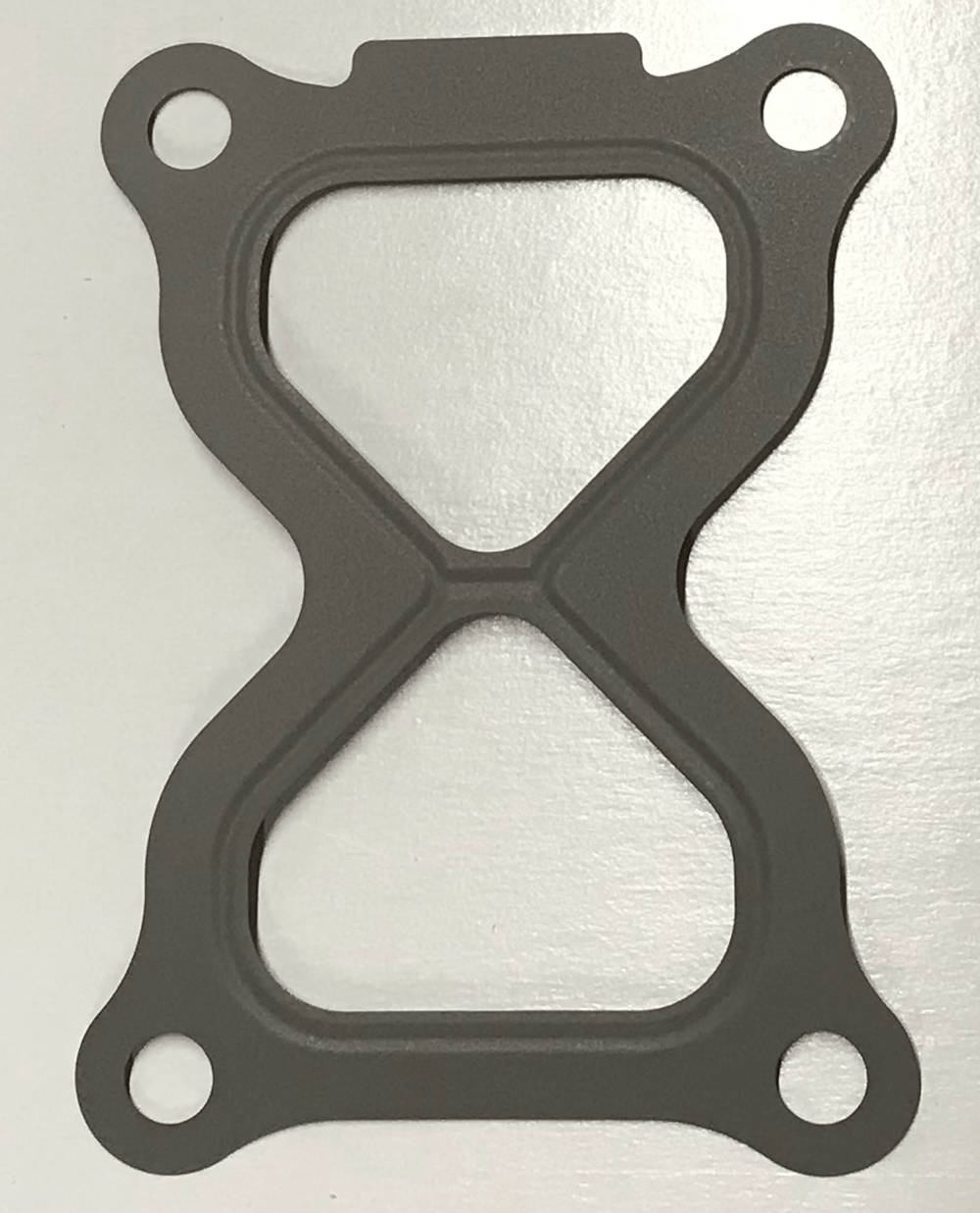 ARM851 - C15 GASKET 2746851