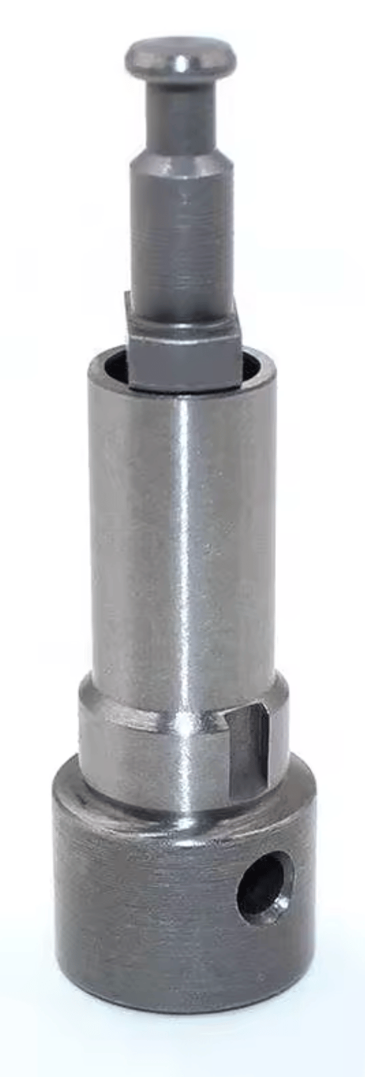ARM5159 - PLUNGER BARREL 1418325159