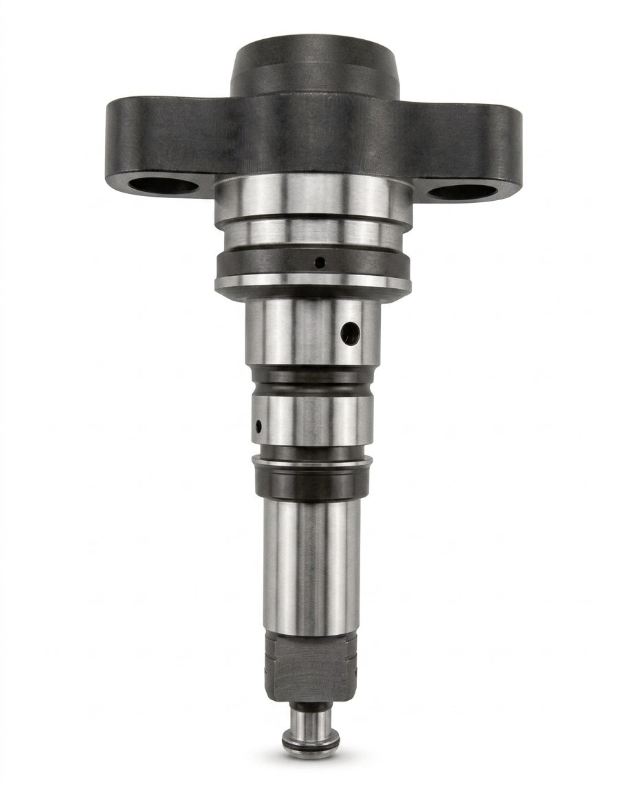 ARM5129 - PLUNGER 2418455129