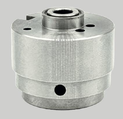 ARMC15CV1 - CAT CONTROL VALVE - OLD STYLE