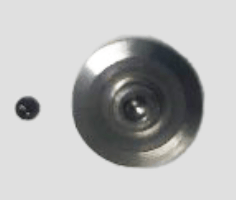 ARM198 - BALL+SUPPORT FOR CUMMINS ISX15 INJECTOR