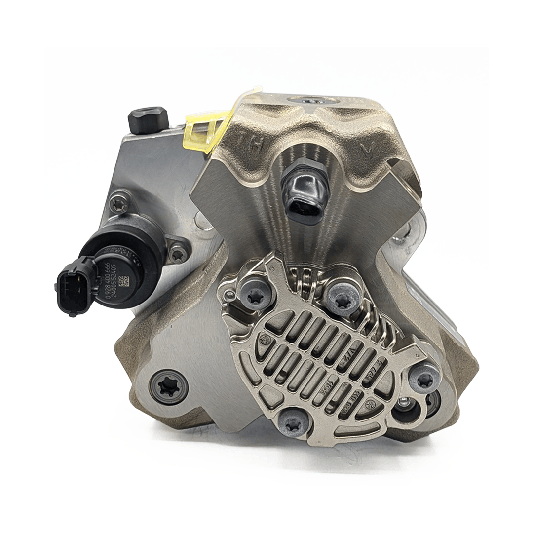 Bosch 0445020147 New CP3 Fuel Pump