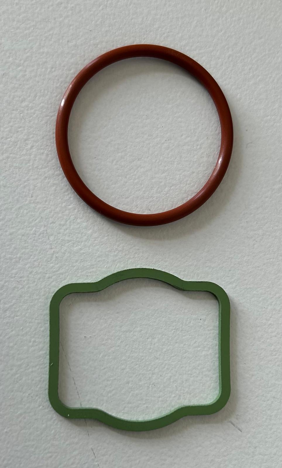 ARM3406-I - INTERNAL KIT FOR C15/C13/C12