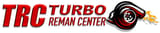 Turbo Reman Center