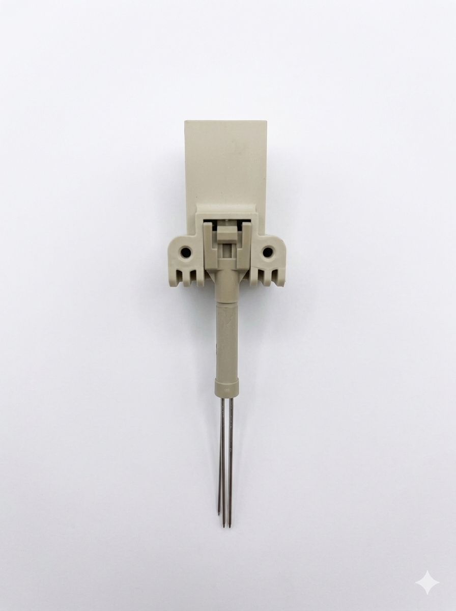 ARMF2P - PLUG EURO 6