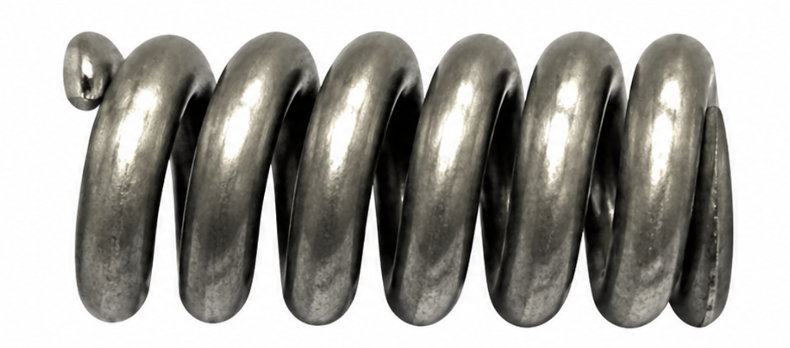 ARMN14S - CUMMINS N14 PRESSURE SPRING