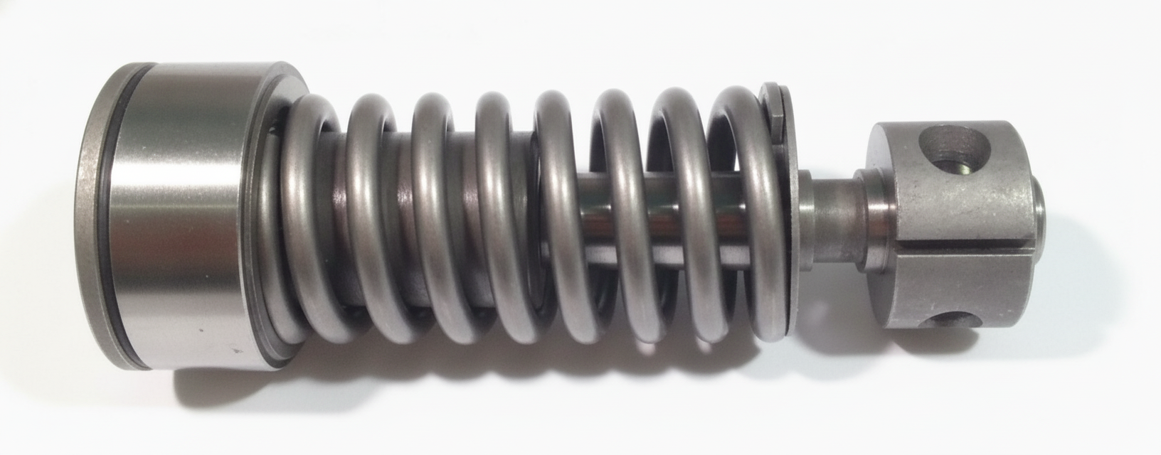 ARMC6400 - PLUNGER CAT 1P6400
